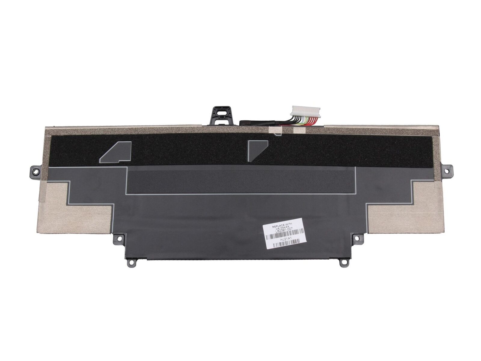 HK04 HP EliteBook x360 1040 G7 229N8EA, EliteBook x360 1040 G7 229P1EA Laptop Battery Laptop Batteries JS Bazar