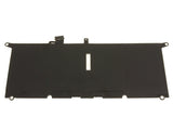 HK6N5 Replacement Dell Inspiron 13-5390-D1305L, Latitude 3301, Vostro 5390 Replacement Laptop Battery