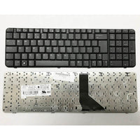 HP Compaq 6830S Keyboard - JS Bazar