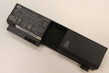 HP Pavilion tx1000 Laptop Battery Laptop Batteries JS Bazar