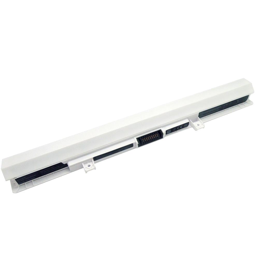 Toshiba Battery Laptop Battery