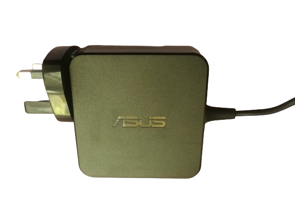 45w Asus Laptop Charger for Asus Laptops Model ADP-45AW A Laptop Charger JS Bazar