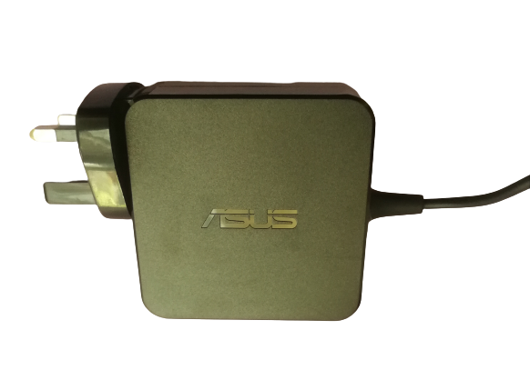 Asus 45w ADP-45AW A Replacement Charger - JS Bazar