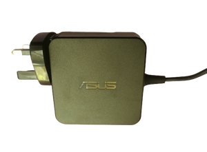 Asus 45w ADP-45AW A Replacement Charger