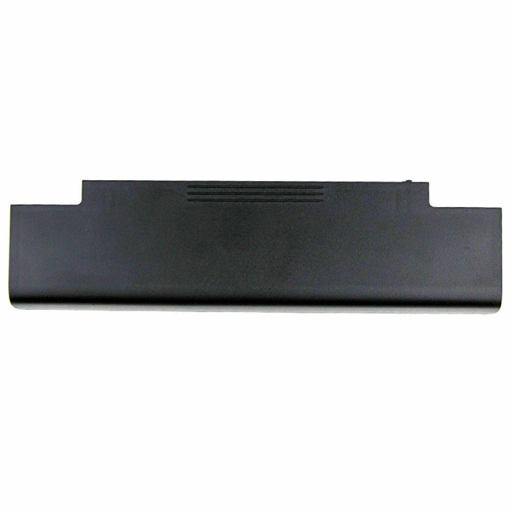 J1KND Replacement Dell Inspiron 13R N3010 Inspiron 14R N4010 N5110 N4010-148 N4010D Inspiron 15R N5010 Inspiron 17R N7010 Replacement Laptop Battery - JS Bazar
