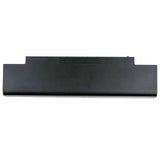 J1KND Dell Inspiron 13R N3010 Inspiron 14R N4010 N5110 N4010-148 N4010D Inspiron 15R N5010 Inspiron 17R N7010 Dell Laptop Battery Laptop Batteries JS Bazar