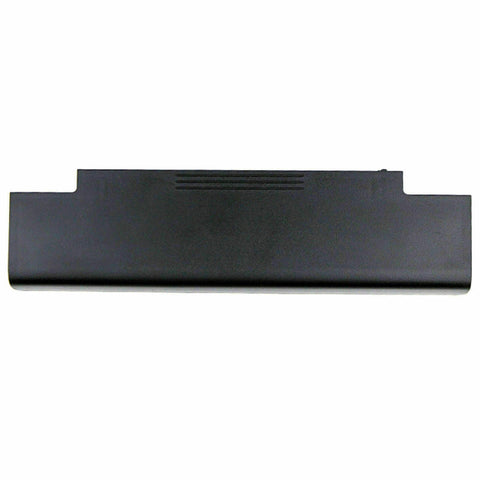 J1KND Replacement Dell Inspiron 13R N3010 Inspiron 14R N4010 N5110 N4010-148 N4010D Inspiron 15R N5010 Inspiron 17R N7010 Replacement Laptop Battery