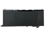 Replacement JD25G Dell XPS 13 P54G Replacement Laptop Battery