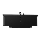 Replacement JHT2H Dell Latitude 7310, 7410 Chromebook Series Replacement Laptop Battery Laptop Batteries JS Bazar