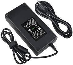 180W Asus G55VW-S1063V, G46VR, G75VW-AS72, G55VW-S1146, ADP-180HB D AC Laptop Replacement Adapter