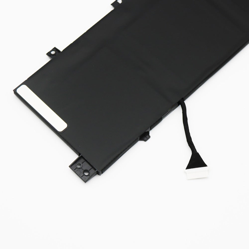 Original KC04XL HP ENVY X360 13-AG 13-AH, Envy 13-AH1001NG, Envy 13-AR0006AU Laptop Battery Laptop Batteries JS Bazar