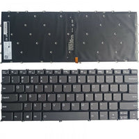 Keyboard For Lenovo IdeaPad Flex 5-14iil05 - JS Bazar