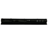 Notebook Battery for HP K104 KI04 800049-001 800010-421 Spare HP Laptop Pavilion Replacement Battery