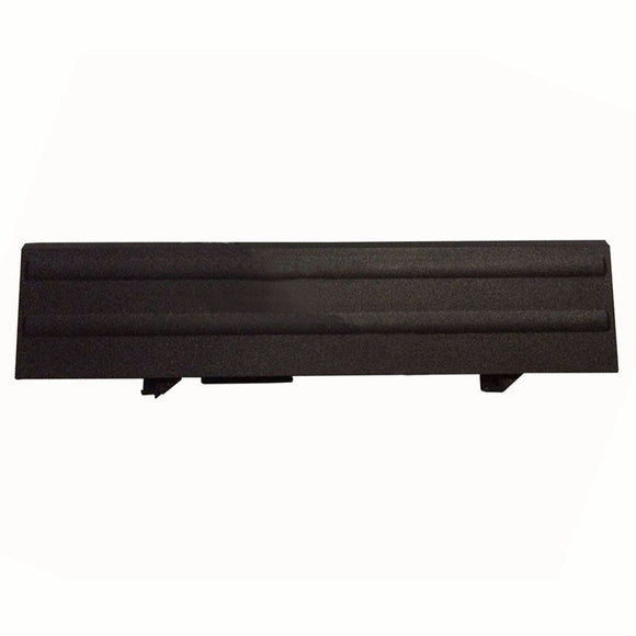KM970 MT186 MT187 PW640 PW649 PW65 Original Laptop Battery for Dell Latitude E5500 E5400 E5410 E5510 Laptop Batteries JS Bazar