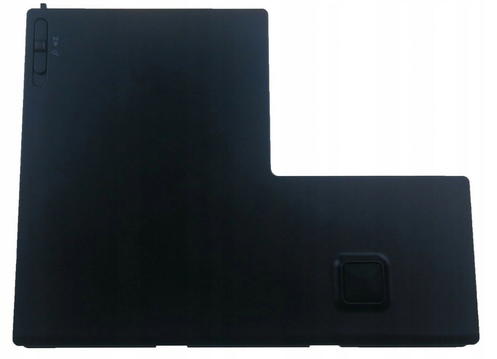 Lenovo IdeaPad Y650A Replacement Laptop Battery - JS Bazar