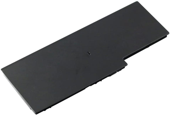 Lenovo L09C4P01 IdeaPad U350W IdeaPad U350 2963 IdeaPad U350 Series Replacement Laptop Battery Laptop Battery JS Bazar