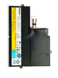 39Wh L09M4P16 Portable Lenovo IdeaPad U260 0876-32U 57Y6601 KB3072 Replacement Laptop Battery Laptop Battery JS Bazar