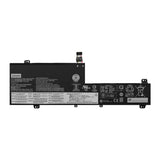 L19D3PD6, L19M3PD6 Lenovo IdeaPad Flex 5-14IIL05 81X1002GAU, IdeaPad Flex 5-14ARE05 81X2009EAU Replacement Laptop Battery Laptop Battery JS Bazar