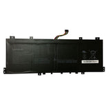 Lenovo 100S Ideapad (80R9), 100S-14IBR 80R9, BSNO427488-01, 5B10K65026 Replacement Laptop Battery