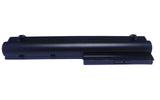 Lenovo Ideapad S10-3, IdeaPad S110, S100c, IdeaPad S205s, IdeaPad U160 Replacement Laptop Battery, L09C6Y14 Replacement Laptop Battery Laptop Battery JS Bazar