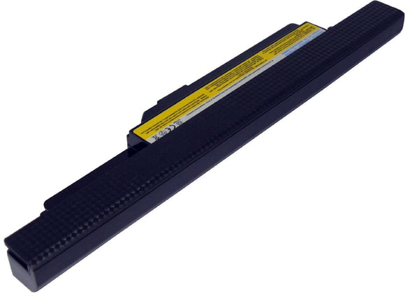 Lenovo IdeaPad U450P 3389 Replacement Laptop Battery