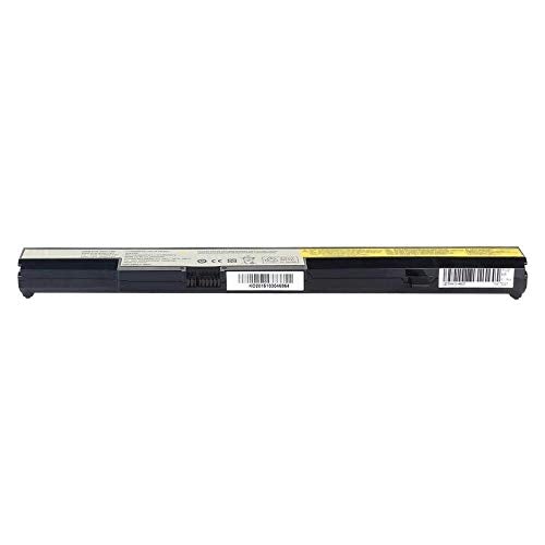 Lenovo Battery for B40 B50 B40-30 B40-45 B40-70 B50 B50-30 B50-45 N40 Laptop Battery JS Bazar