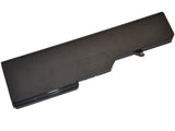 Lenovo IdeaPad B470 B570 B570e G460 G560 G565 G570 V470 V570 Z470 Z570 Laptop Battery Laptop Battery JS Bazar