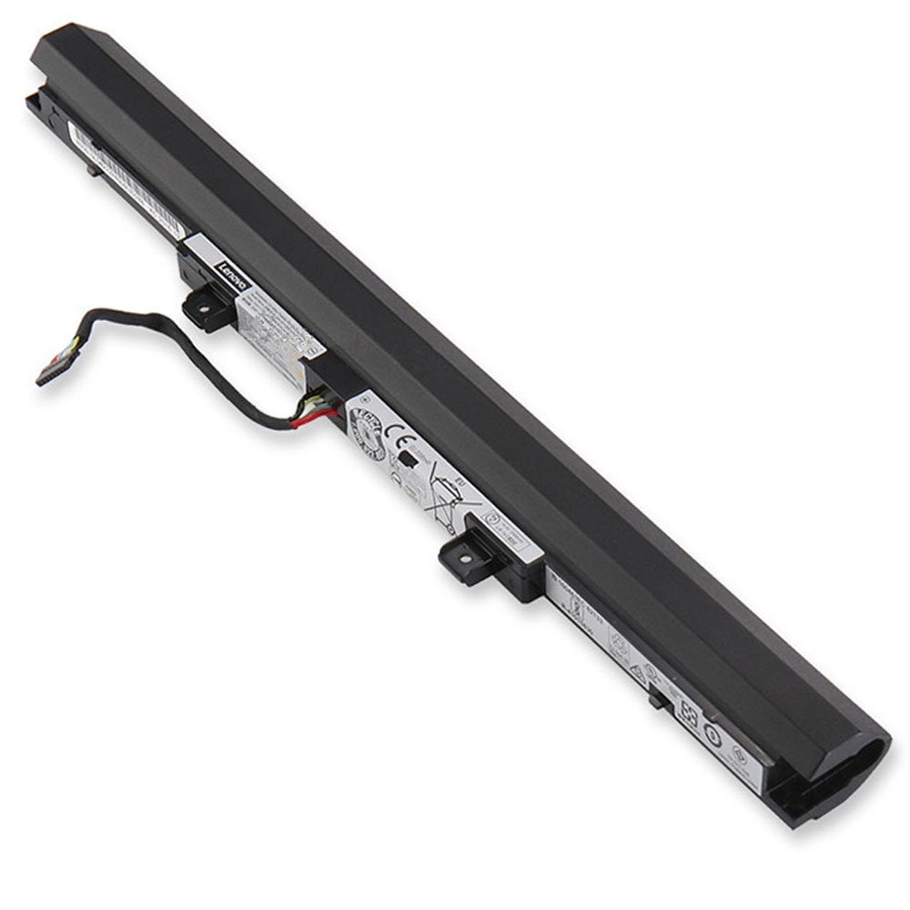L15C4A02 Lenovo Ideapad 110-15ISK, V310-14ISK, V310-15ISK, L15L4A02, L15S3A01, L15L3A01 Notebook Replacement Laptop Battery Laptop Battery JS Bazar