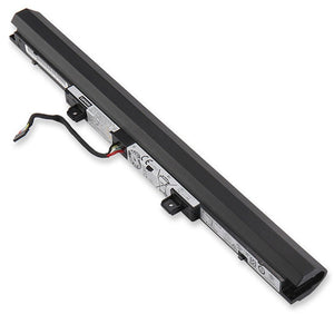 L15C4A02 Lenovo Ideapad 110-15ISK, V310-14ISK, V310-15ISK, L15L4A02, L15S3A01, L15L3A01 Notebook Replacement Laptop Battery