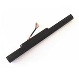 Lenovo IdeaPad Z400, Z500, L12L4K01, Z400 Series, IdeaPad Z400A-ITH Replacement Laptop Battery Laptop Battery JS Bazar