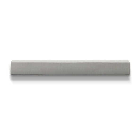 L12M4E01 L12S4A02 Lenovo Z50-70 Z50 G505S G400S L12L4A02 L12L4E01 L12M4A02 L12S4E01 Original Laptop Battery Laptop Battery JS Bazar