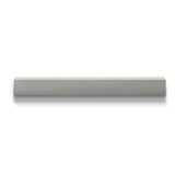 L12M4E01 L12S4A02 Lenovo Z50-70 Z50 G505S G400S L12L4A02 L12L4E01 L12M4A02 L12S4E01 Original Laptop Battery Laptop Battery JS Bazar