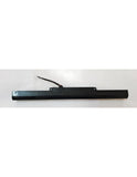 Lenovo Ideapad 500-15ISK - 4 Cell L14L4A01 Laptop Notebook Battery