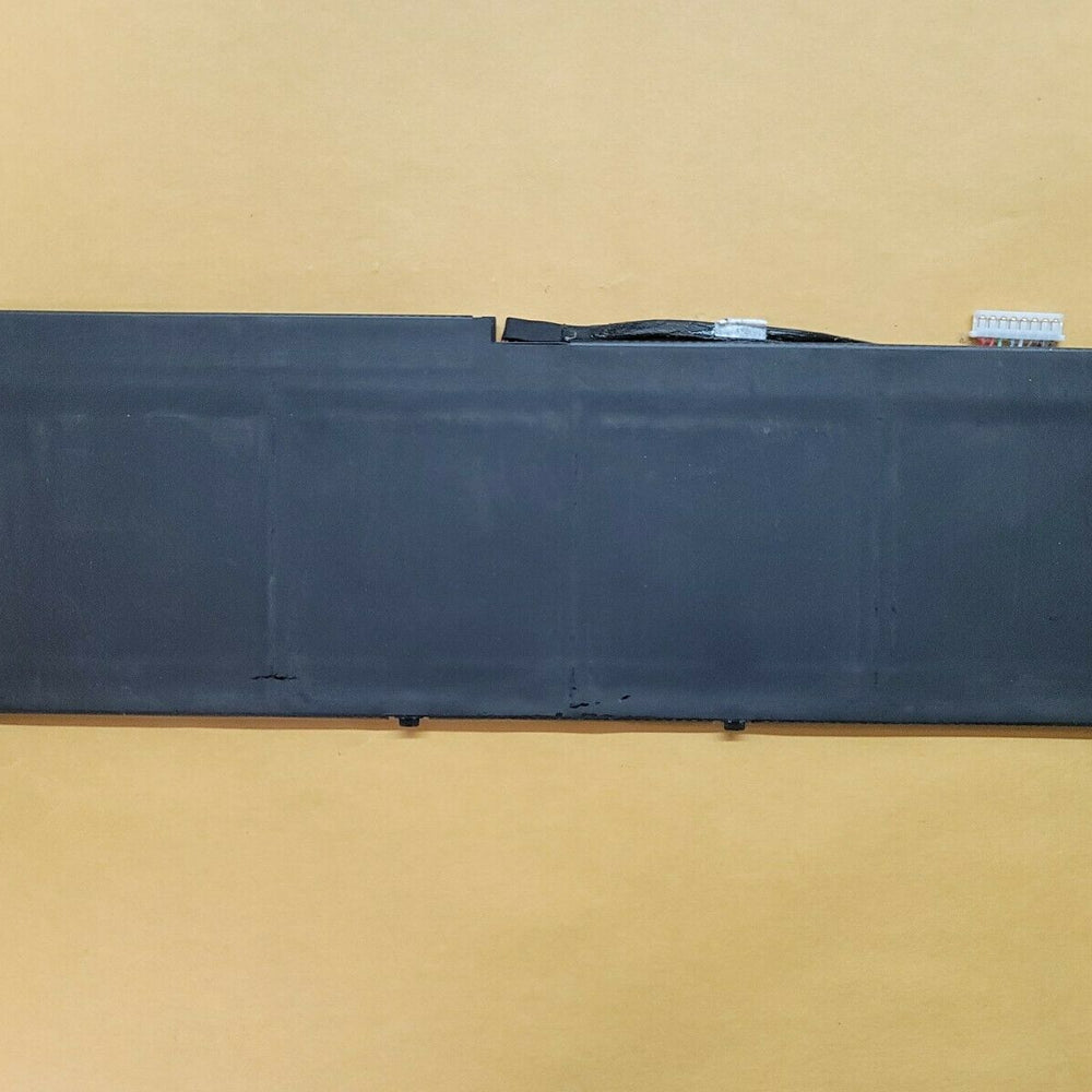 Lenovo Battery L14M4P22 For S21e-20 Series Laptop - JS Bazar