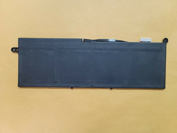 Lenovo Battery L14M4P22 For S21e-20 Series Laptop
