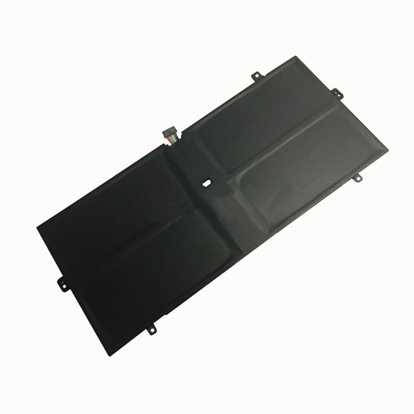 7.5V 66wh L14L4P24 L14M4P24 Lenovo YOGA 4 PRO 900 900-13ISK 900-IFI 900-ISE 5B10H43261 Replacement Laptop Battery