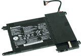 L14S4P22 L14M4P23 Rechargeable Li-ion Battery Pack compatible with Lenovo IdeaPad Y700 Series IdeaPad Y700-14ISK Laptop Laptop Battery JS Bazar