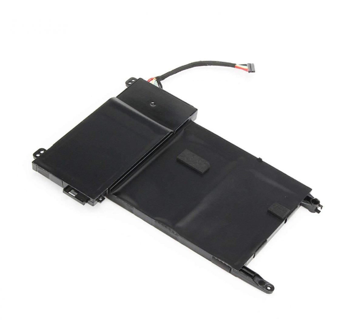 L14S4P22 L14M4P23 Rechargeable Li-ion Battery Pack compatible with Lenovo IdeaPad Y700 Series IdeaPad Y700-14ISK Laptop Laptop Battery JS Bazar