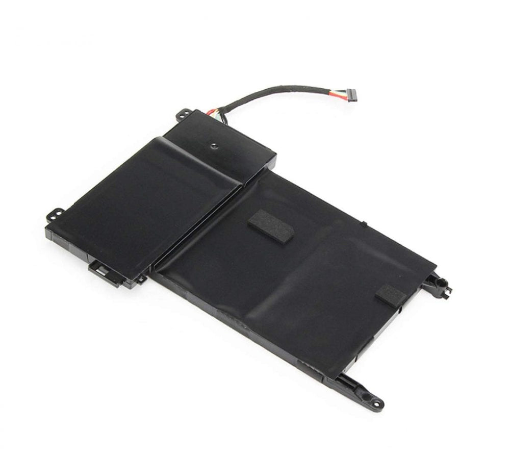 L14S4P22 L14M4P23 Rechargeable Li-ion Battery Pack compatible with Lenovo IdeaPad Y700 Series IdeaPad Y700-14ISK Laptop - JS Bazar