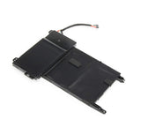 L14S4P22 L14M4P23 Rechargeable Li-ion Battery Pack compatible with Lenovo IdeaPad Y700 Series IdeaPad Y700-14ISK Laptop Laptop Battery JS Bazar