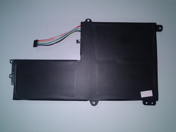 L15C3PB1 Lenovo Flex 4-1580 Series, Ideapad 330S-15IKB (81F5001TPH), Yoga 510-14IKB(80VB004RMJ) Replacement Laptop Battery Laptop Battery JS Bazar