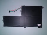L15C3PB1 Lenovo Flex 4-1580 Series, Ideapad 330S-15IKB (81F5001TPH), Yoga 510-14IKB(80VB004RMJ) Replacement Laptop Battery Laptop Battery JS Bazar