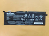 Lenovo Battery L14M4P22 For S21e-20 Series Laptop