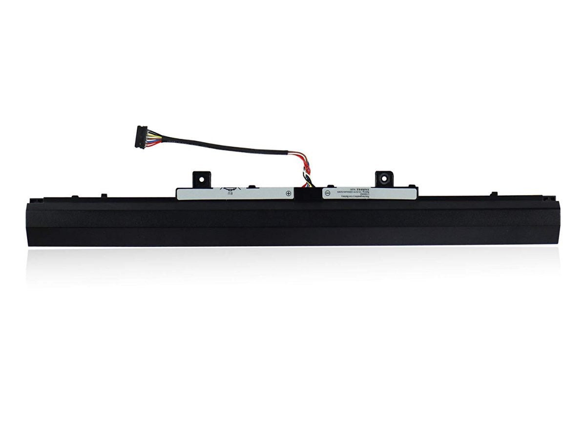 L15C4A02 Lenovo Ideapad 110-15ISK, V310-14ISK, V310-15ISK, L15L4A02, L15S3A01, L15L3A01 Notebook Replacement Laptop Battery Laptop Battery JS Bazar