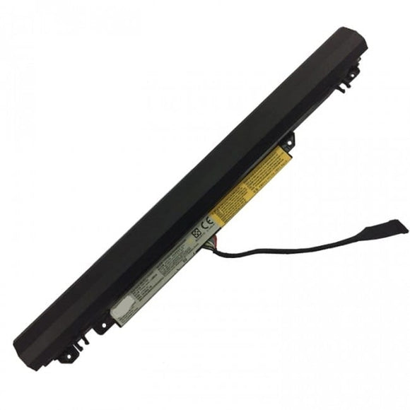L15L3A03 Lenovo IdeaPad 300-14IBR(80M2), 300-14IBR(80M20019CK) Replacement Laptop Battery Laptop Battery JS Bazar