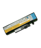 Lenovo IdeaPad Y460G Series, IdeaPad Y460N Series, IdeaPad Y460P Series L10S6Y01 Replacement Laptop Battery Laptop Battery JS Bazar