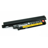Lenovo ThinkPad Edge 13" Series E30 E31 42T4805 42T4806 42T4807 42T4808 42T4812 42T4857 57Y4564 57Y4565 Battery Laptop Battery JS Bazar