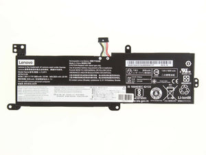 L17L2PF1 Lenovo Ideapad 330-15IKB, 320-15ABR 320-15AST 320-15IAP 320-15IKB, L16C2PB2 Replacement Laptop Battery