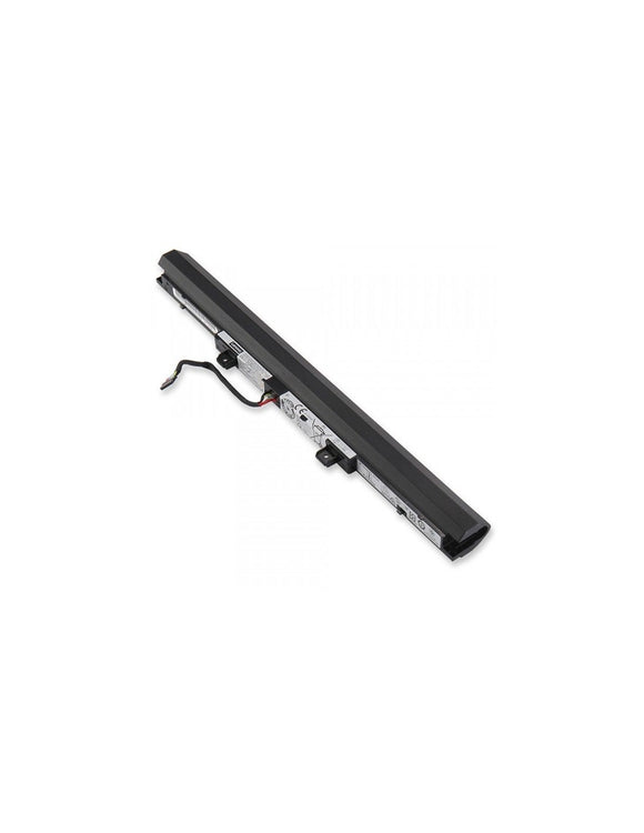 L15C3A03 L15S3A02 Lenovo IdeaPad 110-15IBR (80T7) 110-14IBR 110-15ACL(80TJ) 10.8V 24Wh Replacement Laptop Battery