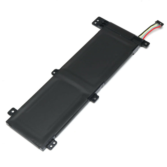 L15L2PB2 L15M2PB2 Lenovo IdeaPad 310-14ISK Series Replacement Laptop Battery Laptop Battery JS Bazar